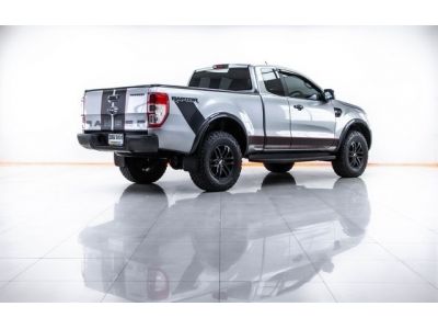 2019 FORD RANGER 2.2 XLT CAB HI-RIDER  ผ่อน 4,049 บาท 12 เดือนแรก รูปที่ 11