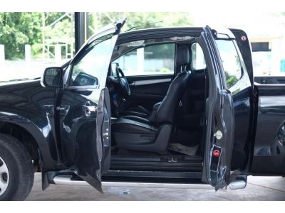 Isuzu D-MAX 1.9 B Smart-cab M/T ปี 2015 รูปที่ 11