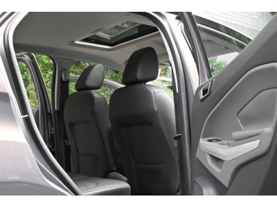 FORD ECOSPORT 1.5 Titanium Topสุด มีSunroof  A/T ปี 2015 รูปที่ 10