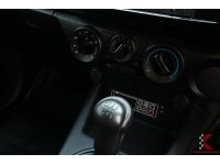 Toyota Revo 2.4 (ปี 2022) SINGLE Entry Pickup รูปที่ 11