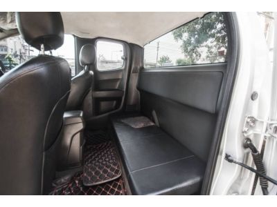 ISUZU D-MAX SPACE CAB 2.5 Hi-LANDER Z-Prestige รูปที่ 11