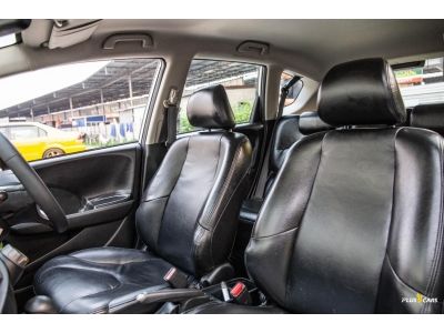 HONDA Jazz GE Auto 1.5V 2012 รูปที่ 11