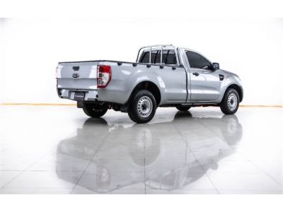 2018 FORD RANGER 2.2 XL STANDARDCAB   ผ่อน 3,167 บาท 12 เดือนแรก รูปที่ 11