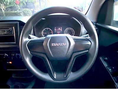 ISUZU D-MAX 3.0 ปี 2020 รูปที่ 11