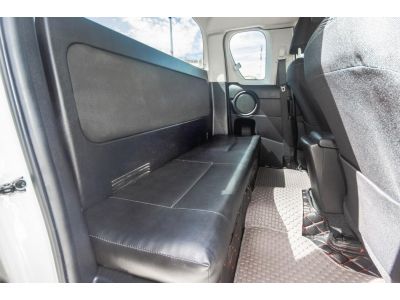 Toyota Revo 2.4 J Plus Cab รูปที่ 11