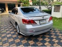 2007 TOYOTA CAMRY 2.0G auto ไมล์ 150,000 กม. รูปที่ 11