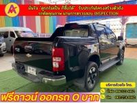 Chevrolet Colorado 4 ประตู 2.8 4WD LTZ Z71 ปี 2016 รูปที่ 11