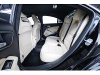 2018 Mercedes Benz CLA200 1.6 URBAN เครดิตดีดอกเบี้ย 2.59% รูปที่ 11