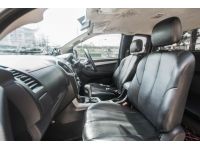 ISUZU D-MAX 2.5 Z VGS SPACE CAB HI LANDER A/T ปี2012 รูปที่ 11