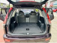 2004 HONDA STREAM 2.0E รูปที่ 11