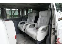 Mercedes-Benz Vito 2.1 W639 ( ปี2008 ) 115 CDI Van รหัส5328 รูปที่ 11