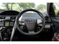 Toyota Vios 1.5 ( ปี2012 ) G รหัส8336 รูปที่ 11