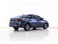 2022 TOYOTA YARIS ATIV 1.2 SPORT ผ่อน 4,357 บาท 12 เดือนแรก2022 TOYOTA YARIS ATIV 1.2 SPORT ผ่อน 4,357 บาท 12 เดือนแรก รูปที่ 11