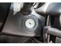 ถูกสุด   Mazda2 1.5 Elegence Groove Sedan 4Dr เบนซิน รูปที่ 11