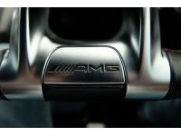 Mercedes-AMG GLC43 4MATIC Coupe ปี 2022 ไมล์ 3x,xxx Km รูปที่ 11