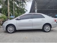 TOYOTA VIOS 1.5 G auto ปี 2010 รูปที่ 11