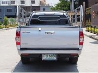 ISUZU D-MAX SPACECAB SLX 3.0 i-TEQ i-GENii รูปที่ 11