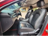 MG MG6 1.8X Sunroof AT  1868-229 รูปที่ 11