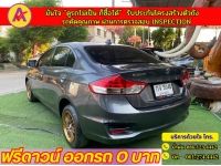 SUZUKI  CIAZ 1.2 GL   ปี 2021 รูปที่ 11