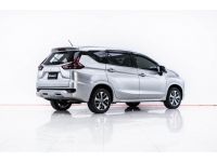 2019 MITSUBISHI XPANDER 1.5 GT ผ่อน 4,638 บาท 12 เดือนแรก รูปที่ 11