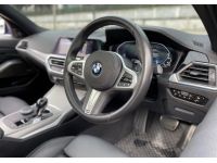 2021 BMW SERIES 3 330e 2.0 M SPORT G20 รูปที่ 11