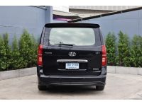 2019 HYUNDAI H1 DELUXE 2.5 AUTO รูปที่ 11