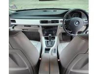 BMW Series3 318i E90 Auto ปี 2008 รูปที่ 11