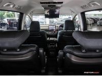 HONDA ODYSSEY 2.0 eHEV ABSOLUTE EX ปี 2021 ไมล์ 19,7xx Km รูปที่ 11