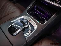 MERCEDES-BENZ S560e AMG Premium W222 ปี 2021 ไมล์ 40,1xx Km รูปที่ 11