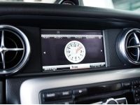 MERCEDES-BENZ SLK200 AMG ปี 2013 ไมล์ 54,xxx Km รูปที่ 11