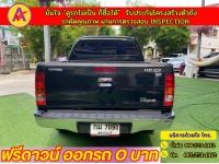 TOYOTA VIGO 4 DR 3.0 G 4WD เกียร์ธรรมดา ปี 2006 รูปที่ 11