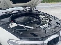 2018 BMW 520d Sportline รูปที่ 11