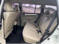 2011 Mitsubishi Pajero 2.5 GT รูปที่ 11