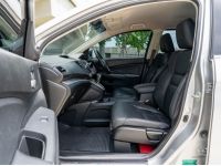 Honda CR-V 2.0 E 4WD A/T ปี 2013 รูปที่ 10