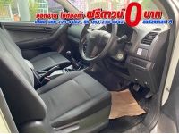 ISUZU D-MAX SPACECAB 1.9 Ddi (S) ปี 2017 รูปที่ 11