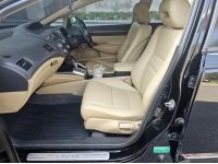 2010 HONDA CIVIC 1.8E AUTO รูปที่ 11