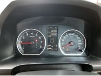 2007 Honda CR-V 2.4EL AT 4wd รูปที่ 11