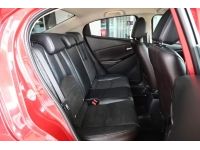 MAZDA 2 Skyactiv 1.3 High Plus A/T ปี 2018 รูปที่ 11