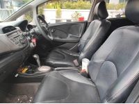 Honda Jazz 1.5 S รูปที่ 11