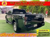 ISUZU D-MAX CAB  HILANDER 1.9L-DA AUTO ปี 2022 รูปที่ 11