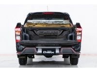 2018 ISUZU D-MAX X-SERIES 1.9 Z CAB ผ่อน 4,456 บาท 12 เดือนแรก รูปที่ 11