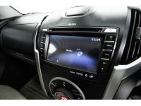 2015 ISUZU MU-X 3.0 DVD NAVI ผ่อน 5,148 บาท 12 เดือนแรก รูปที่ 11