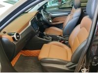 2018 MG ZS 1.5 X Sunroof Auto 9659-053 รูปที่ 11