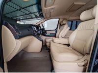 HYUNDAI H1 2.5 DELUXE	1 นก 6779	2016 รูปที่ 11