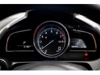 Mazda 2 1.3 S leather auto ปี 2020 ฟรีดาวน์ ไมล์แท้ 15,000 km รูปที่ 11