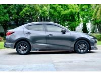 Mazda 2 1.3 S leather auto 2020 ไมล์ รูปที่ 11