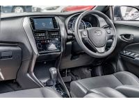 TOYOTA YARIS 1.2 SPORT 5DR ปี 2022 ไมล์ 26,xxx Km รูปที่ 11