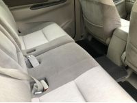 TOYOTA INNOVA 2.0G รูปที่ 11