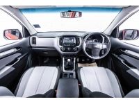 2018 CHEVROLET COLORADO 2.5 LT EXTENDED CAB  ผ่อน 3,143 บาท 12 เดือนแรก รูปที่ 11