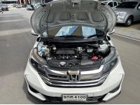 แถมฟรีประกันชั้น 1 BR-V 1.5 V	2019 รูปที่ 11